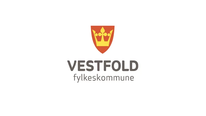 Vestfold fylkeskommune 770x433.png