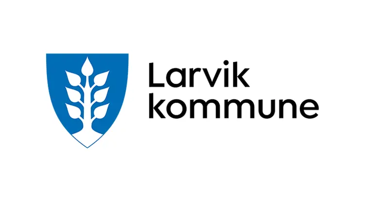 Høring – forslag til planprogram for kommuneplanens arealdel, kommunedelplanen for Larvik by og kommunedelplanen for Stavern by for perioden 2025-2037