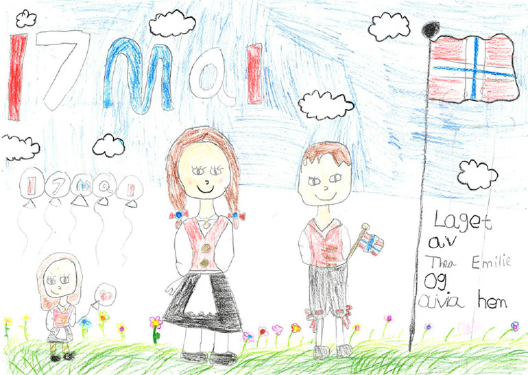 17. mai-tegninger 2026 42.jpg