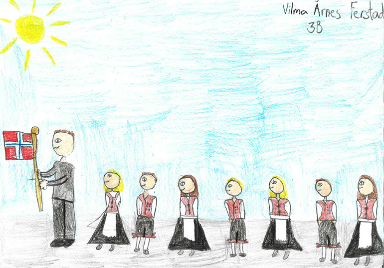 17. mai-tegninger 2026 44.jpg