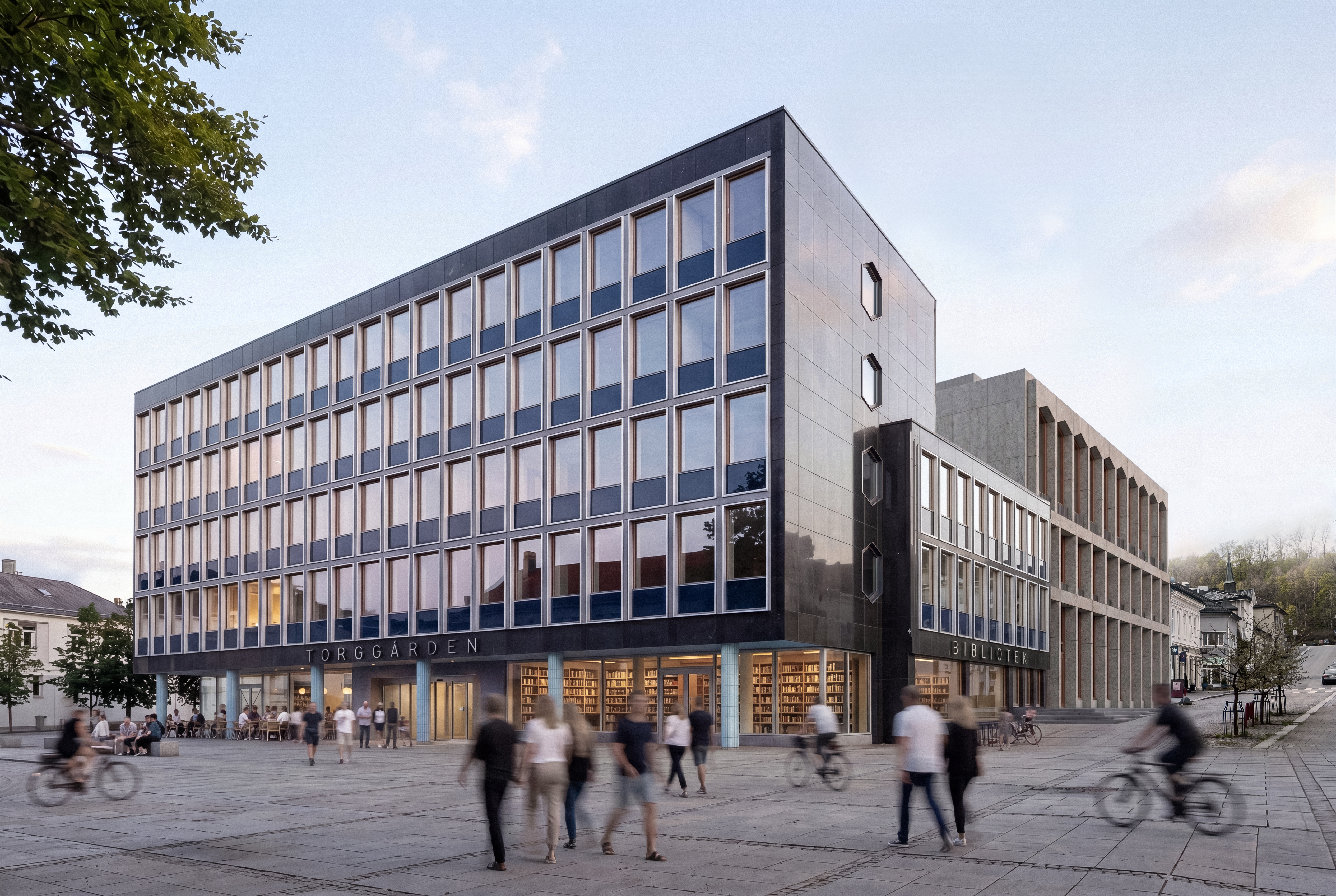 Larvik_illustrasjon_Torget_SAAHA_Built_revidert.jpg