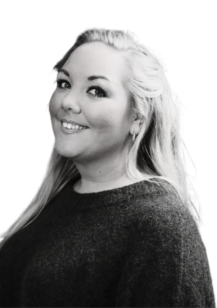Cecilie Therese Nereng