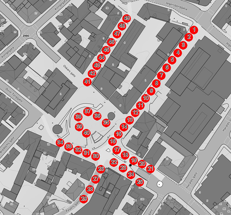 Togrekkefølgen borgertoget 2026.jpg
