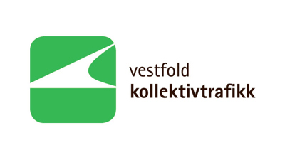 Skoleskyss og smittevern fra og med 11. desember 2021