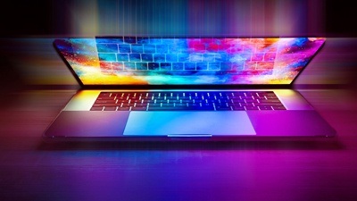 Innbyggerundersøkelse digitalisering 2021