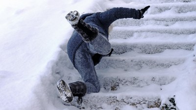 Her kan du hente gratis strøsand