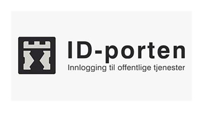 Problemer med ID-porten er løst