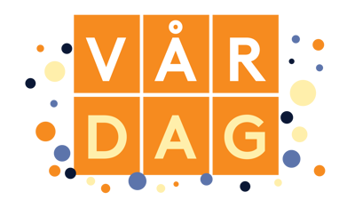 Frivillighetens år 2022 -  Sparebankstiftelsen DNB deler ut midler til lokale arrangementer