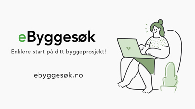 Våren er her!