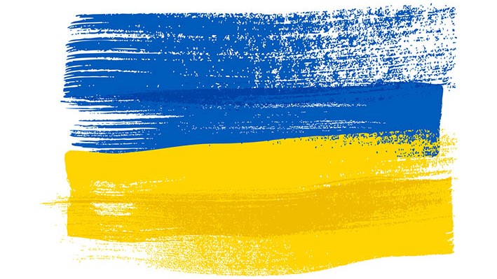 Ønsker du å hjelpe flyktninger?