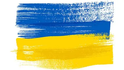 Ønsker du å hjelpe flyktninger?