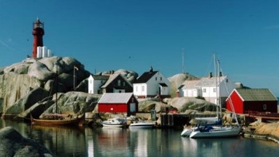 Digitalt seminar om plan for kulturminner og stedskapning