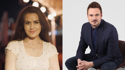 Verdensdagen for psykisk helse