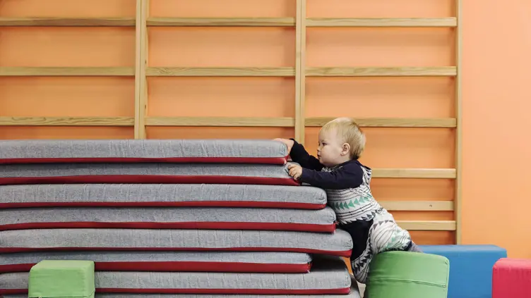 Foreslår å selge seks barnehager i 2025