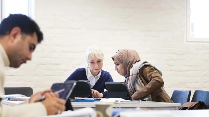Norskskolen_undervisning.jpg