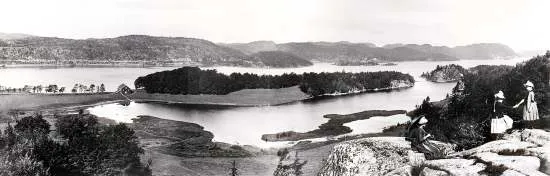 farriskilen panorama.JPG