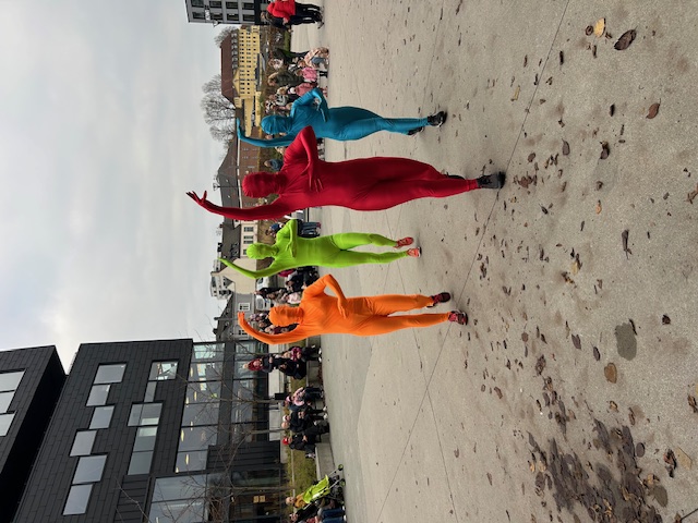 Kulturnatt 2025.jpg