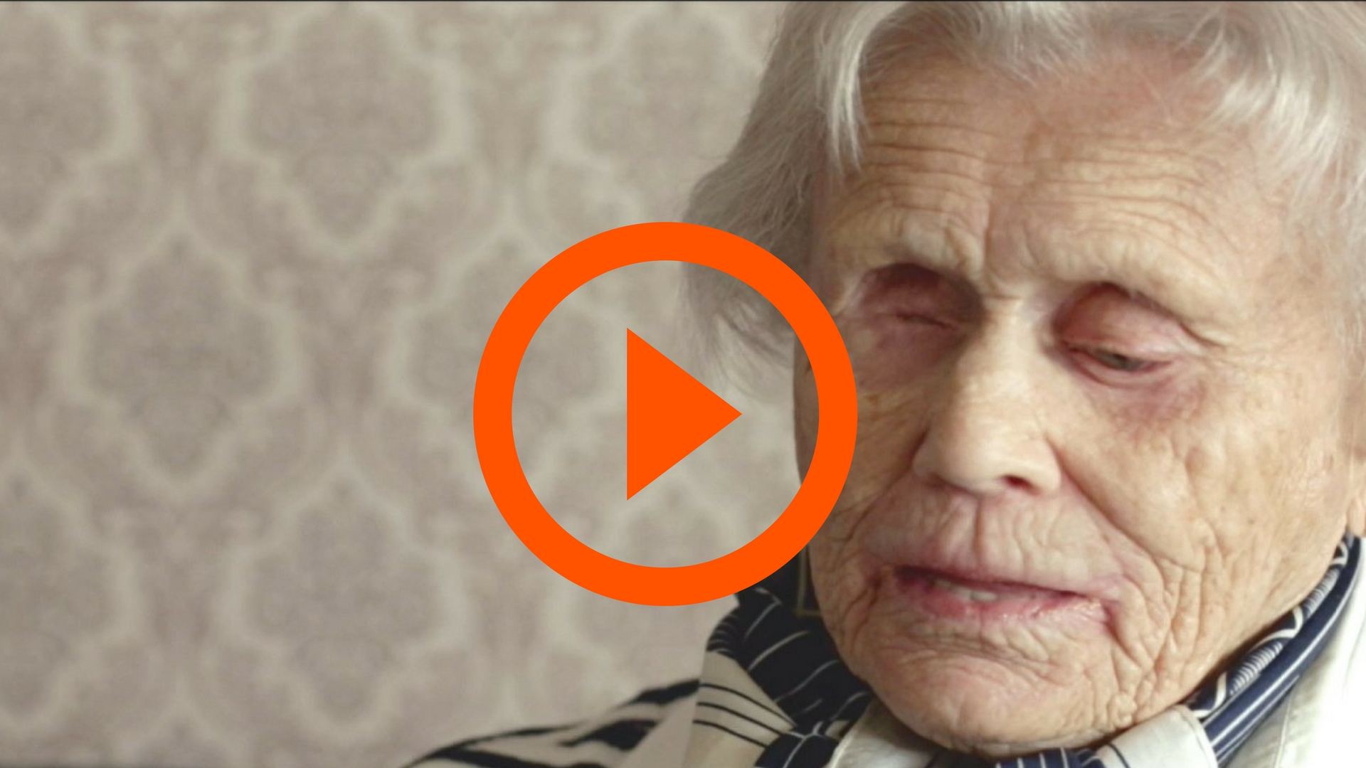 Hva er viktig for Eva?