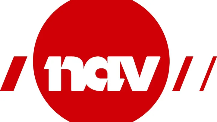 Nav-logo.jpg
