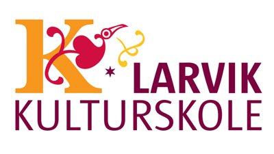 Velkommen til markering av Musikkorpsenes år