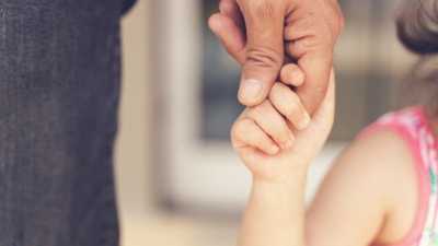 Trenger flere fosterhjem og beredskapshjem