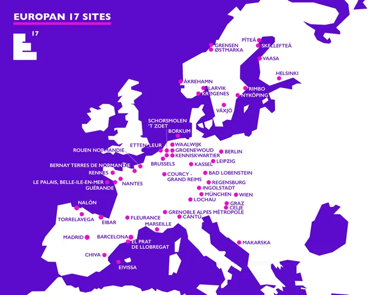 Europan17