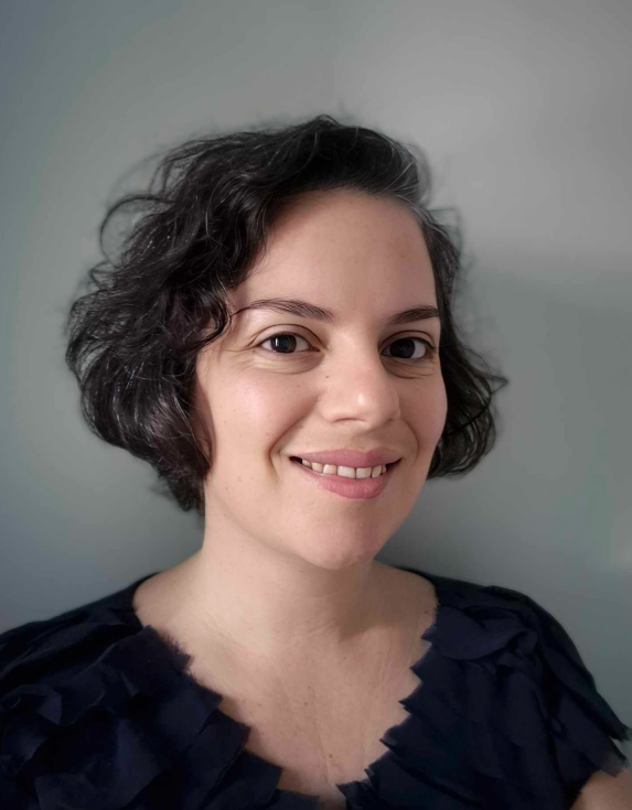 Olga Georgakopoulou.png