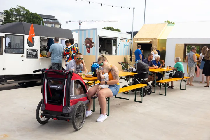 Mjosfronten Hummer 2021 HRK 01691 Foto Lars Martin Boyle Nuova offerta