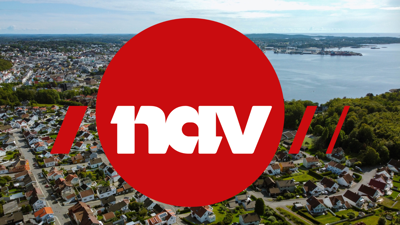 Hjelpemiddelsentralen i Vestfold og Telemark flytter