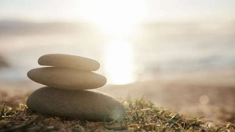 Mindfulness
