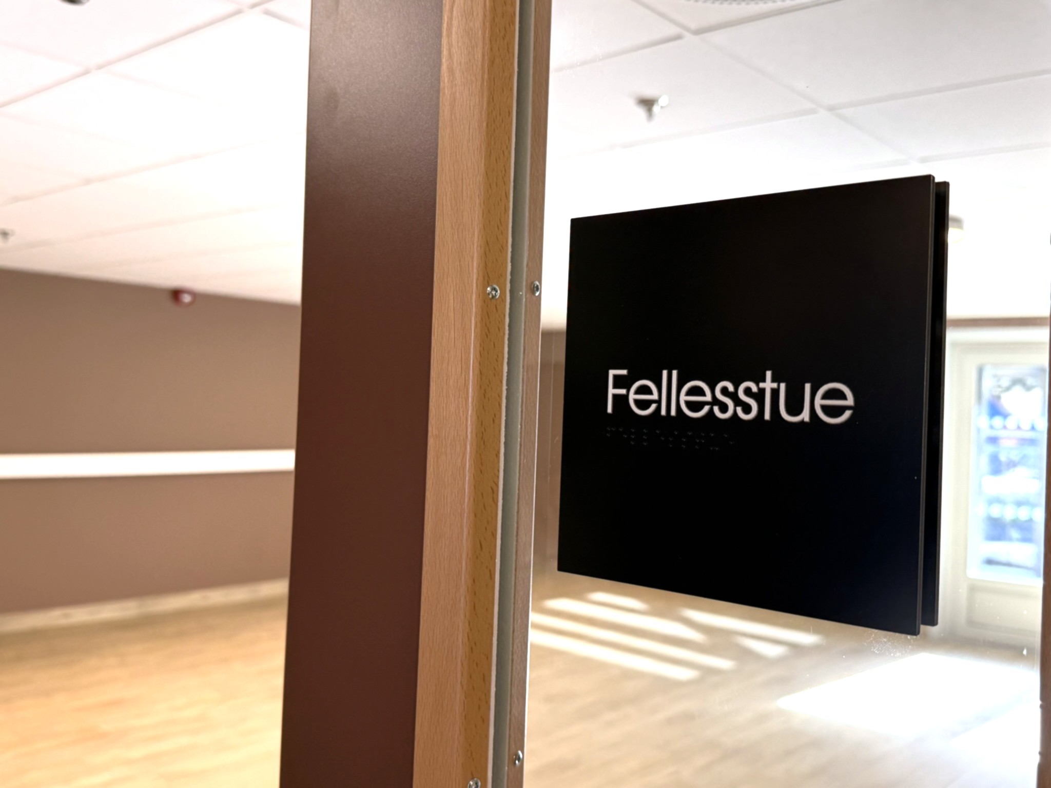 Fellesstue - Tjølling sykehjem (2).JPEG