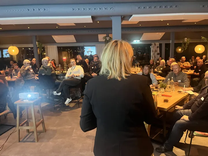 Ideverksted Områdesatsing 6