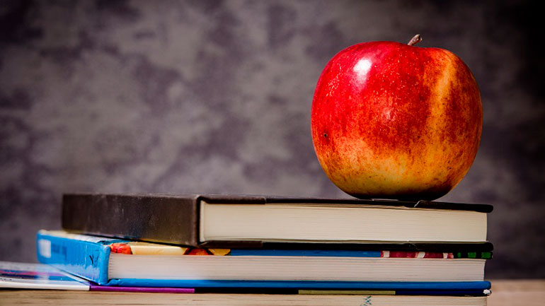 Utsatt oppstart av nybegynnerkurs i norsk. Delayed start of beginner course in Norwegian