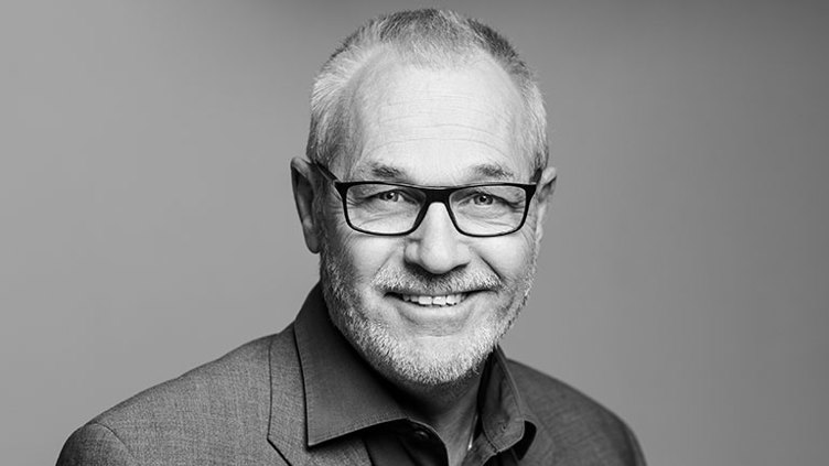 Rune Høiseth