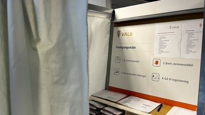 Så avgjørende kan personstemmer og «slengere» være