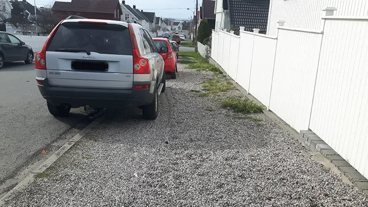web_parkering_fortau2.gif