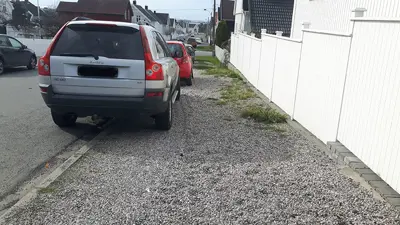 Dette koster 900 kroner