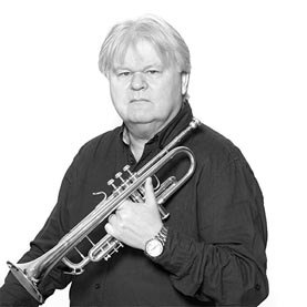 Tom Christensen