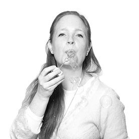 Solveig Haga
