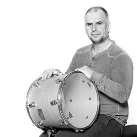 Roger Wendel