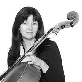 Nadezhda Sivertsen