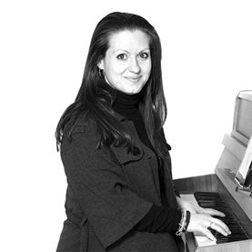 Kalina Dimitrova