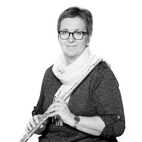Inger Marie Kittilsen