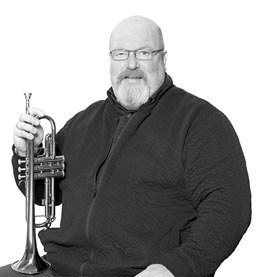 Håkan Salomonsson