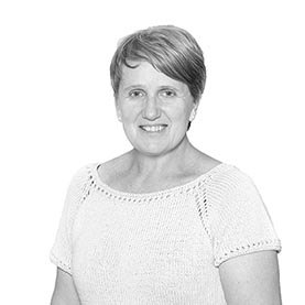 Heidi Marlen Bakke