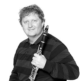 Fredrik Gulbrandsrød