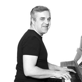 Edin Mustacevic