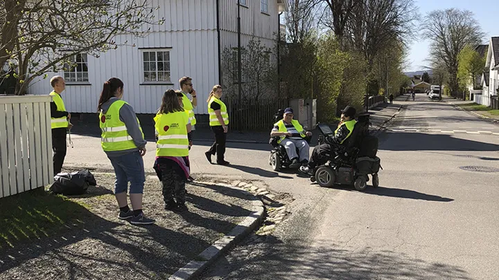 AoK, foto Danna C. Adler 1 770x433.jpg