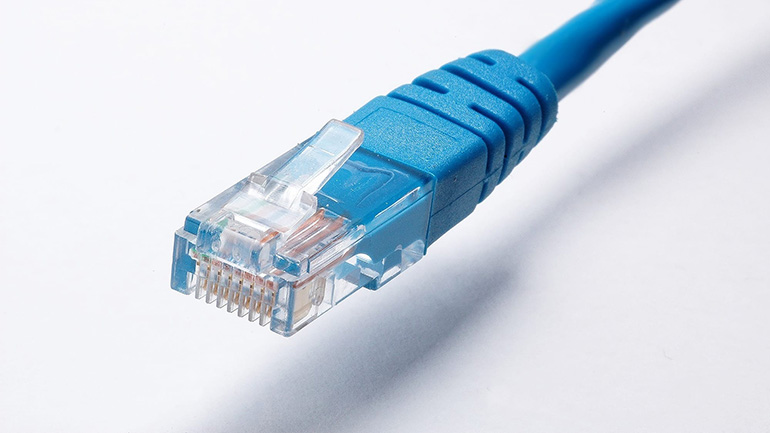 Høring - bredbåndsutbygging i Larvik kommune