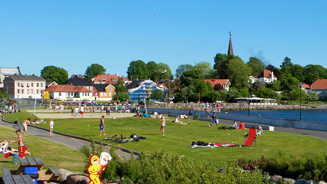web_indre-havn.jpg